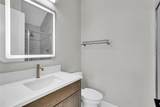 2823 4TH Avenue - Photo 16