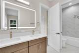 2823 4TH Avenue - Photo 18