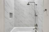 2823 4TH Avenue - Photo 19