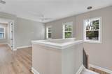 2823 4TH Avenue - Photo 21