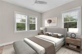2823 4TH Avenue - Photo 22