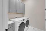 2823 4TH Avenue - Photo 24