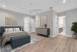2823 4TH Avenue - Photo 25