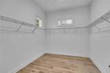 2823 4TH Avenue - Photo 26