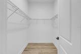 2823 4TH Avenue - Photo 27