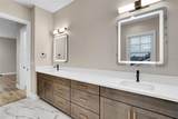 2823 4TH Avenue - Photo 28