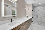2823 4TH Avenue - Photo 29