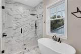 2823 4TH Avenue - Photo 31