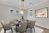 2823 4TH Avenue - Photo 5