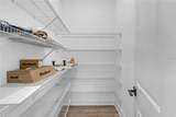 2823 4TH Avenue - Photo 7
