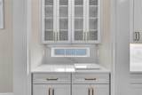 2823 4TH Avenue - Photo 8