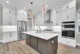 2823 4TH Avenue - Photo 9