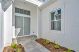 8328 Golden Beach Court - Photo 3