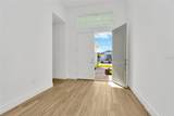 8328 Golden Beach Court - Photo 4