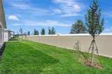 8328 Golden Beach Court - Photo 53