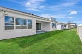 8328 Golden Beach Court - Photo 54