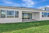 8328 Golden Beach Court - Photo 55