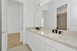 8328 Golden Beach Court - Photo 8