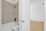 8328 Golden Beach Court - Photo 9