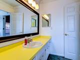 1810 Haverford Avenue - Photo 12