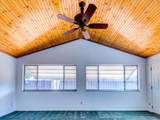 1810 Haverford Avenue - Photo 13