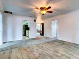 1810 Haverford Avenue - Photo 14