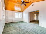 1810 Haverford Avenue - Photo 15