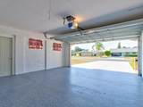 1810 Haverford Avenue - Photo 16