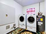 1810 Haverford Avenue - Photo 18