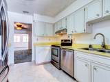1810 Haverford Avenue - Photo 24