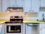 1810 Haverford Avenue - Photo 25