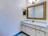 1810 Haverford Avenue - Photo 28