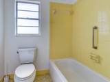 1810 Haverford Avenue - Photo 29