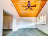 1810 Haverford Avenue - Photo 30