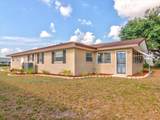 1810 Haverford Avenue - Photo 32