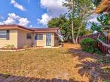 1810 Haverford Avenue - Photo 33