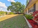 1810 Haverford Avenue - Photo 40
