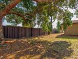 1810 Haverford Avenue - Photo 41