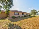 1810 Haverford Avenue - Photo 42