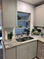 10032 36TH Street - Photo 10