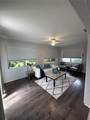 10032 36TH Street - Photo 11