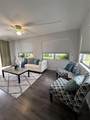 10032 36TH Street - Photo 12