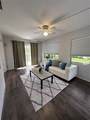 10032 36TH Street - Photo 13