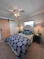 10032 36TH Street - Photo 14