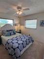 10032 36TH Street - Photo 15