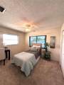 10032 36TH Street - Photo 16