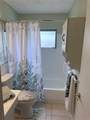 10032 36TH Street - Photo 17