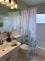 10032 36TH Street - Photo 18