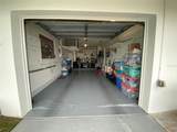 10032 36TH Street - Photo 19