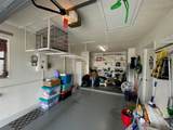 10032 36TH Street - Photo 20